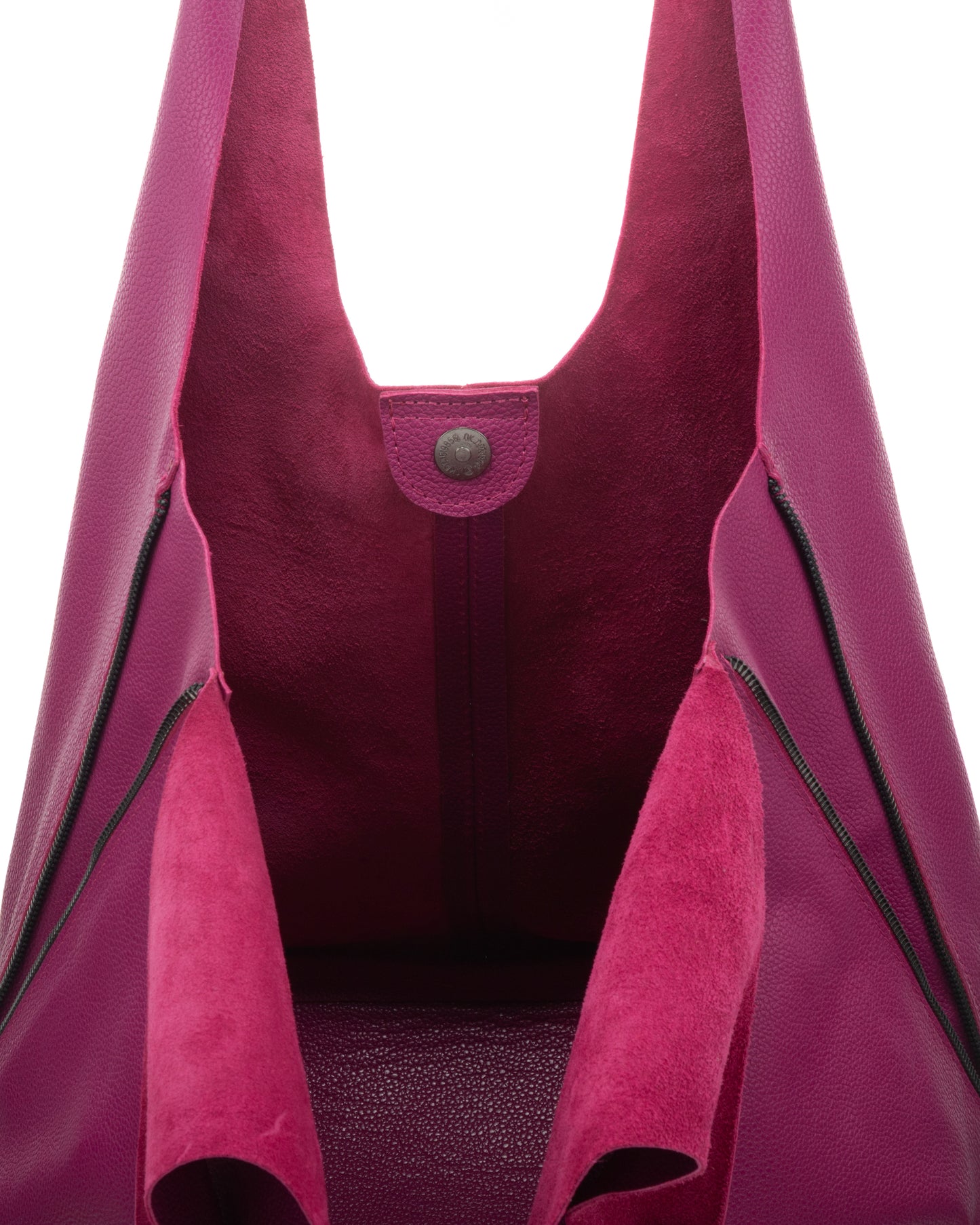 BOLSA HUDSON FIUSHA