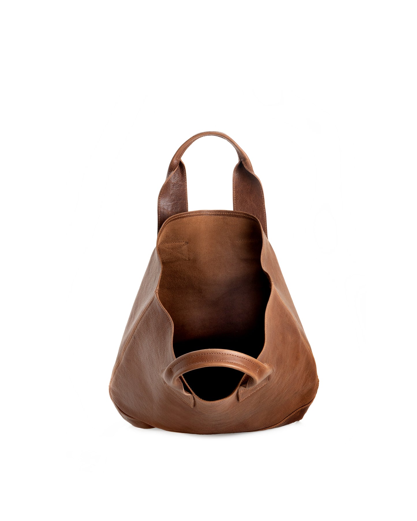 BOLSA SHOPPER TOTE