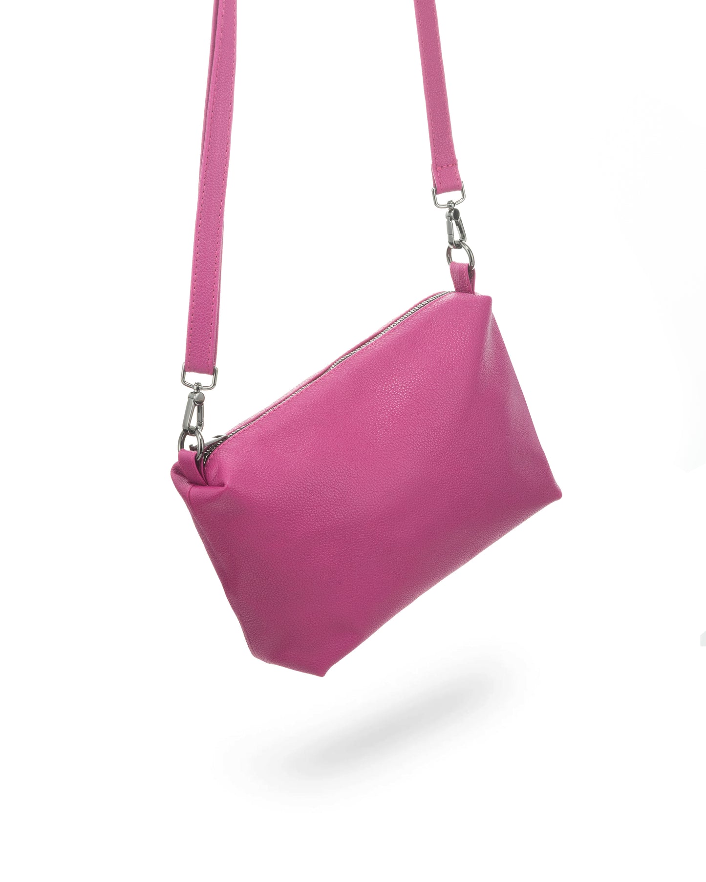 BOLSA HUDSON FIUSHA