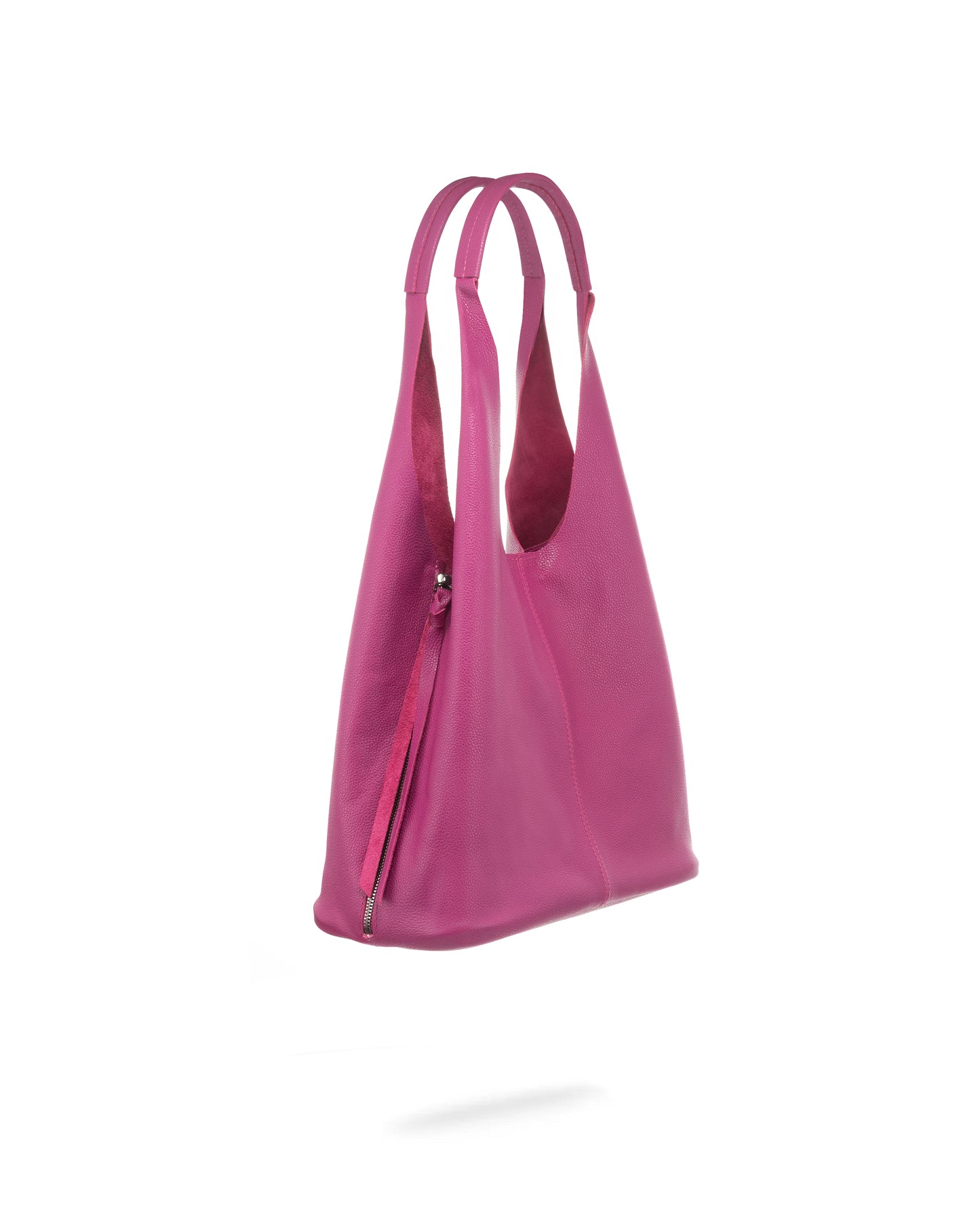 BOLSA HUDSON FIUSHA
