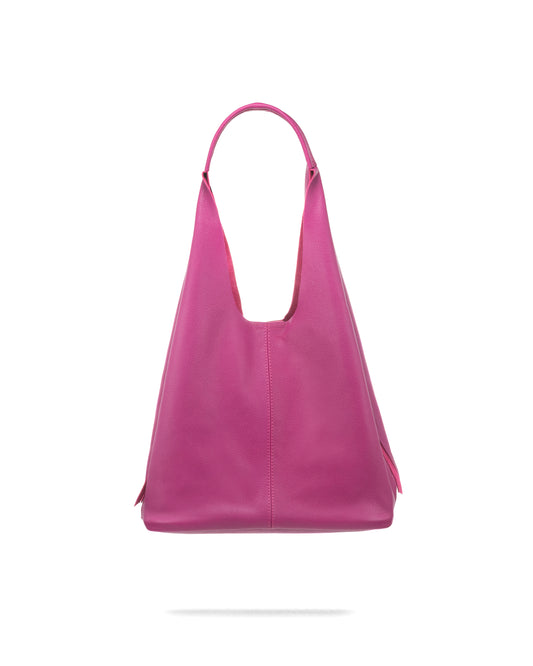 BOLSA HUDSON FIUSHA
