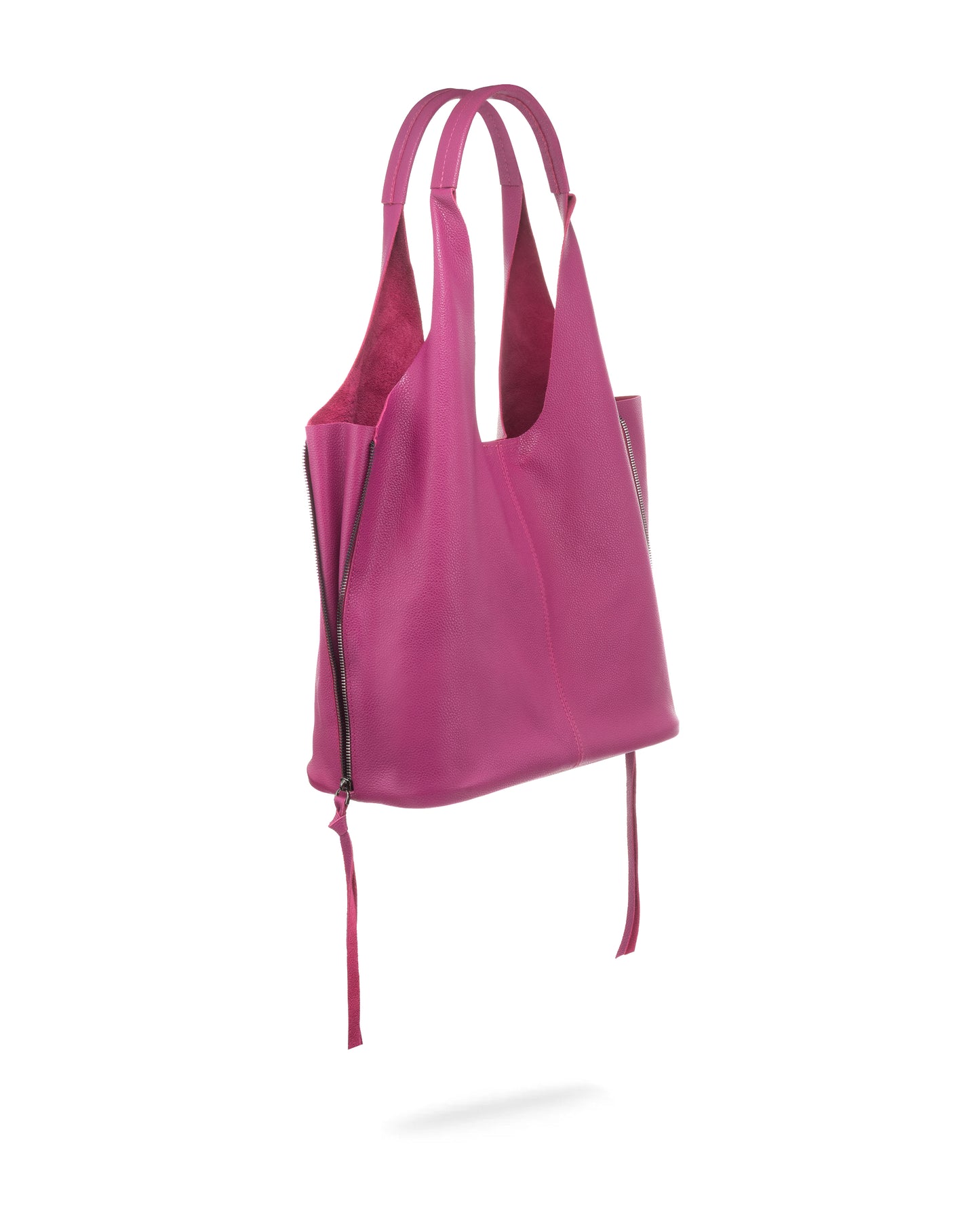 BOLSA HUDSON FIUSHA