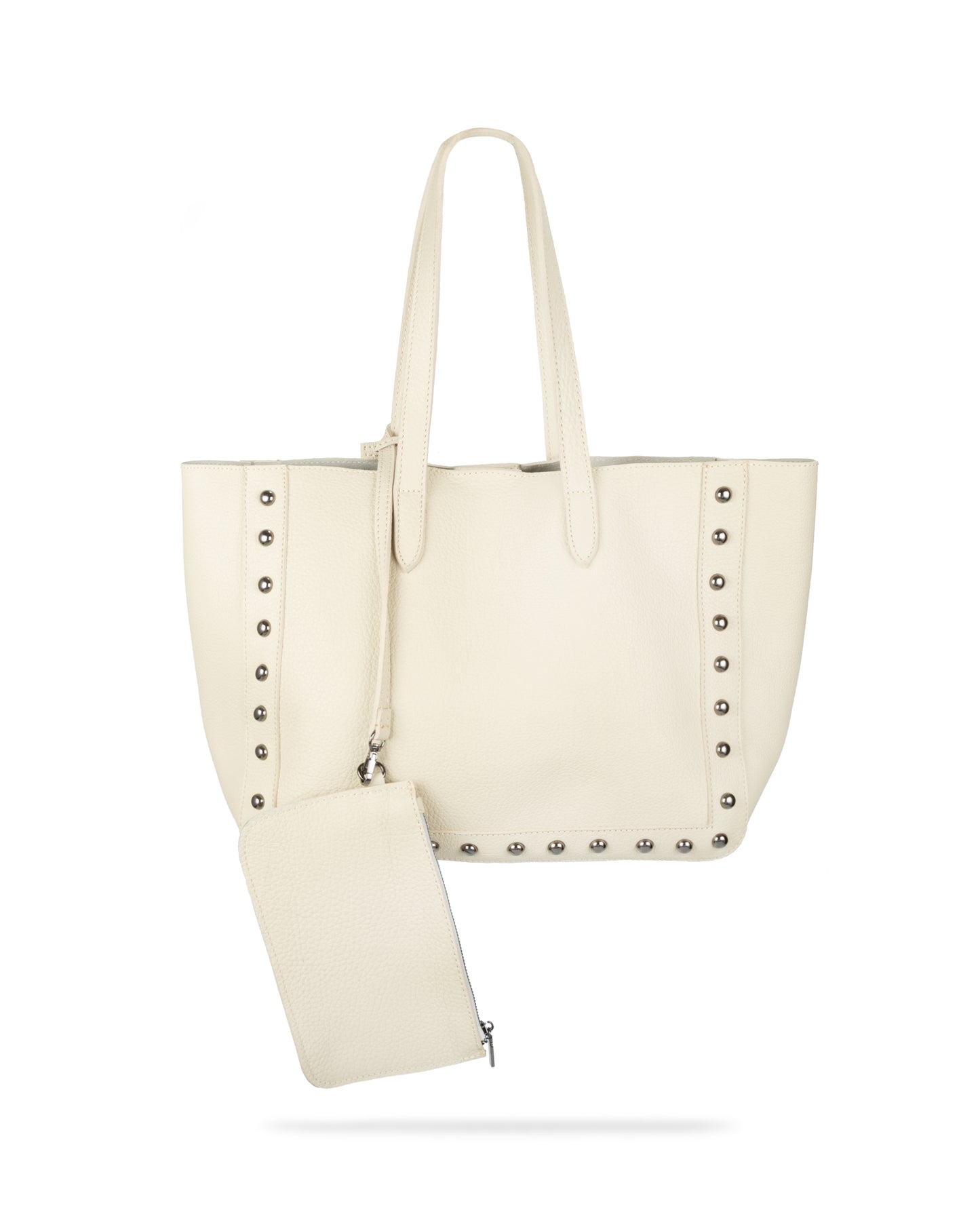 BOLSA GRAFTON HUESO