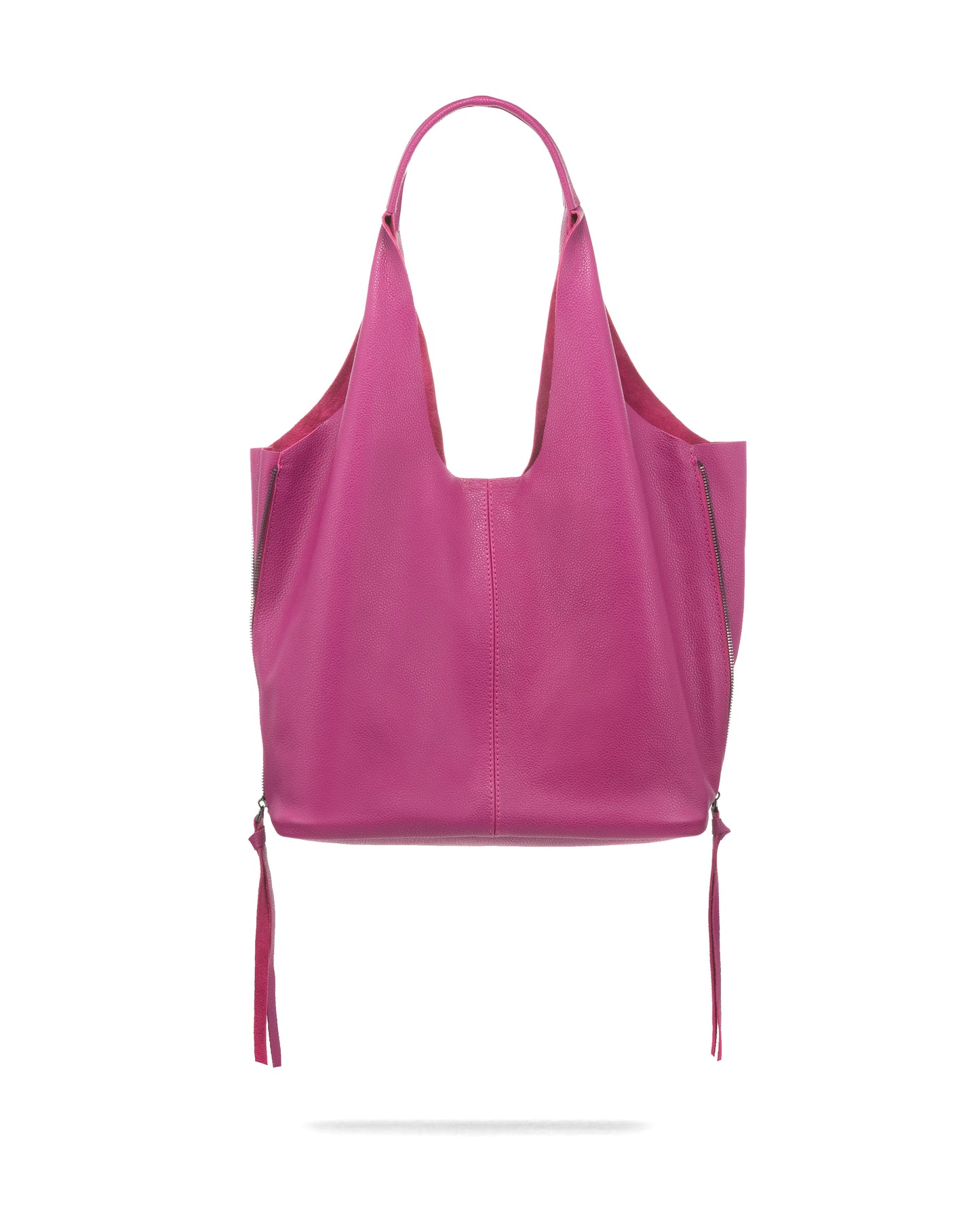 BOLSA HUDSON FIUSHA