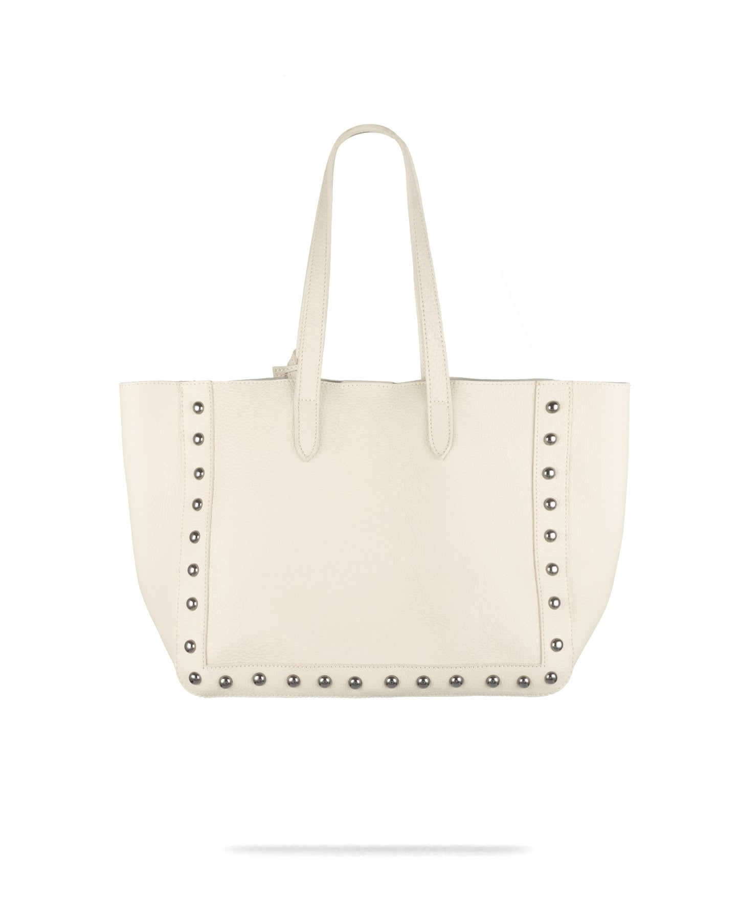 BOLSA GRAFTON HUESO
