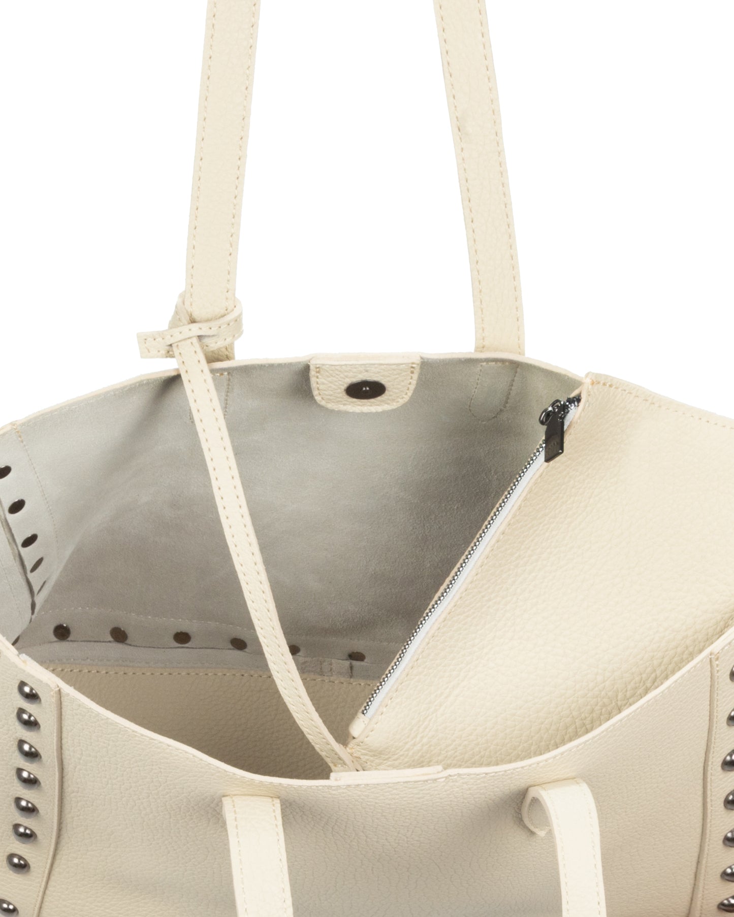 BOLSA GRAFTON HUESO