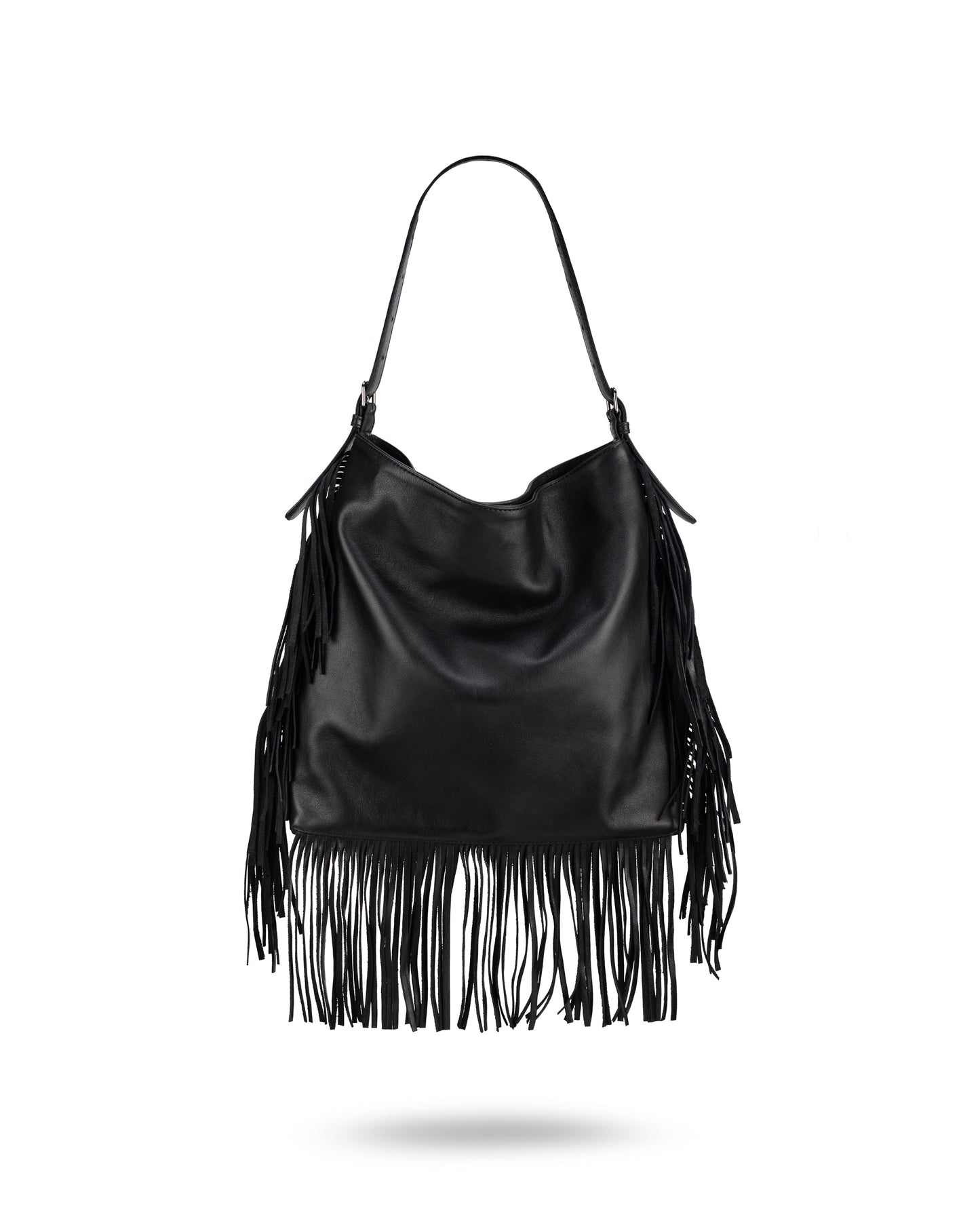 BOLSA SOHO NEGRA