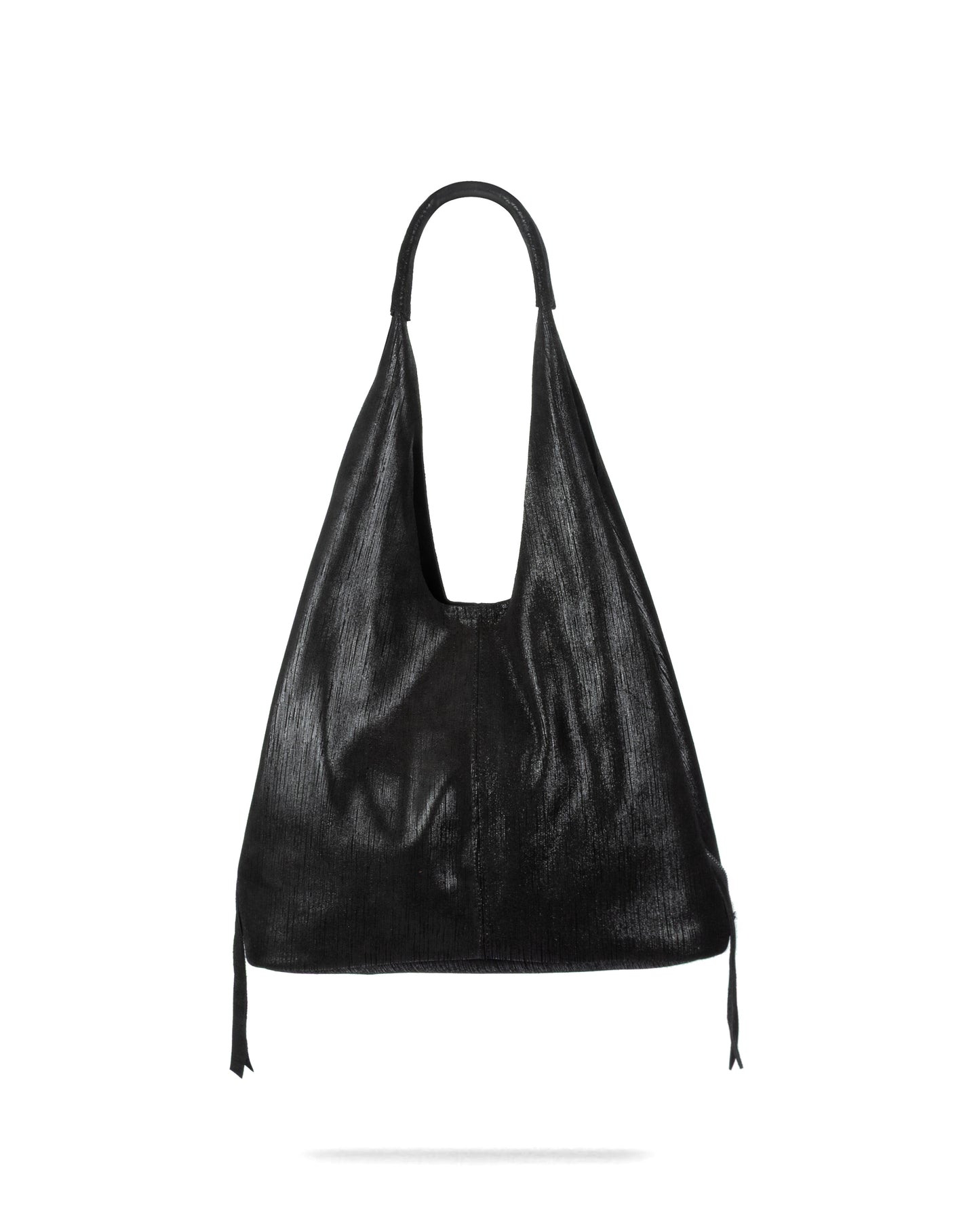 BOLSA HUDSON NEGRO GLOSS