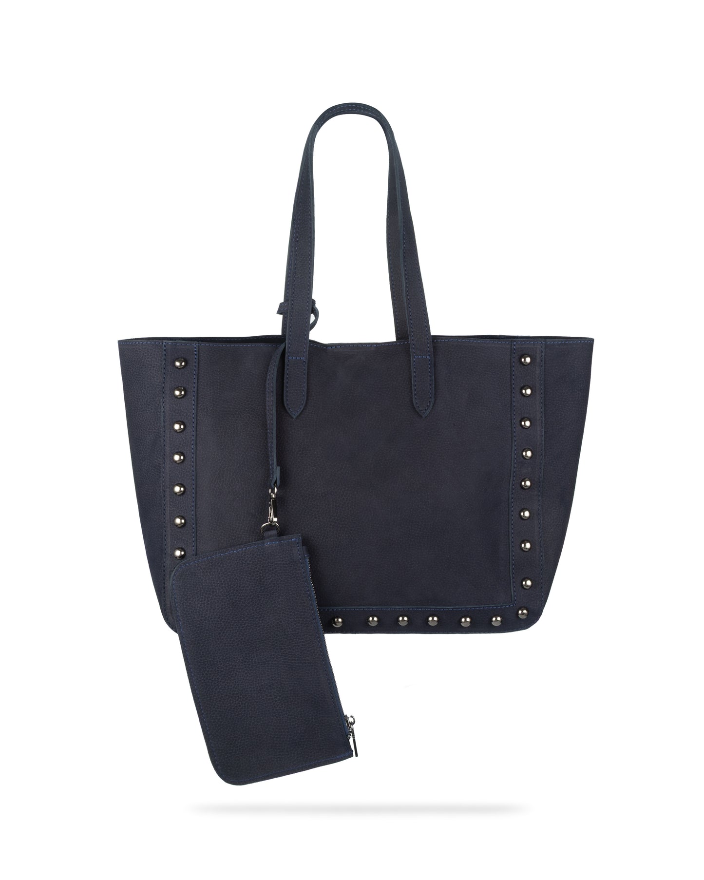 BOLSA GRAFTON MARINO NOBUCK