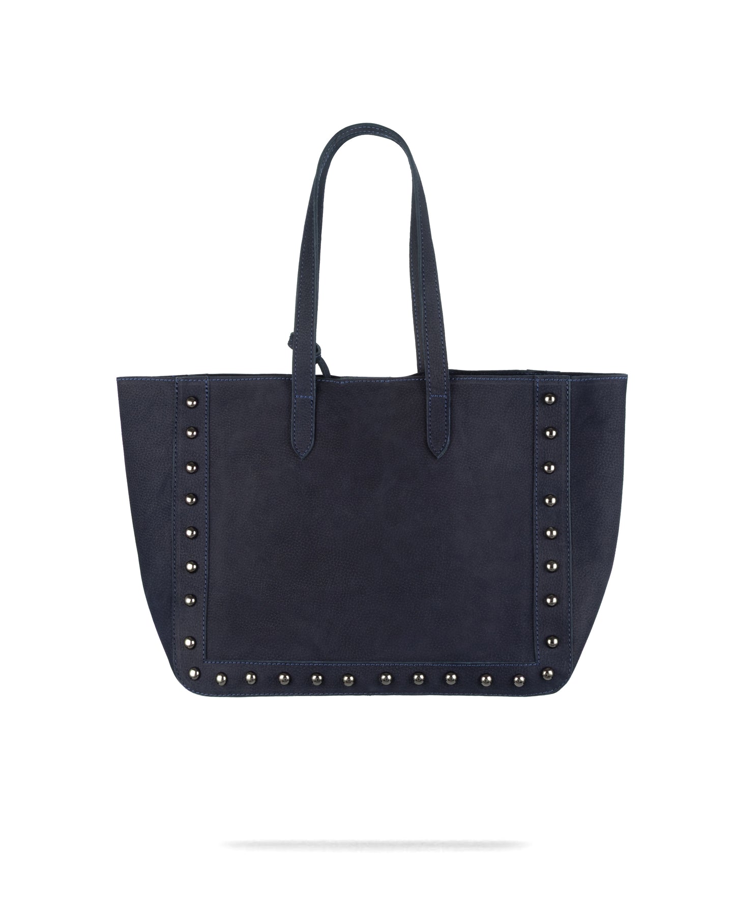BOLSA GRAFTON MARINO NOBUCK