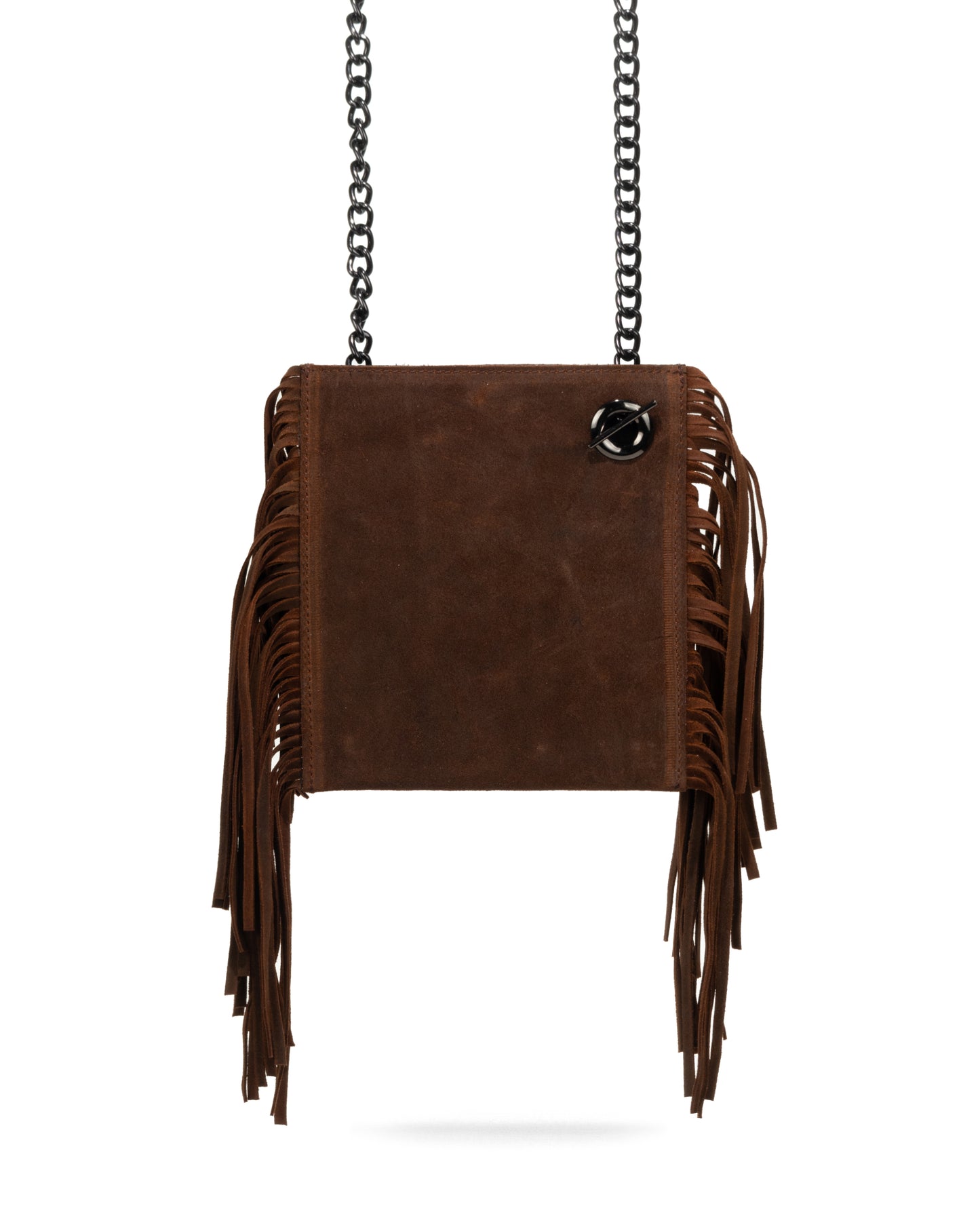 CROSSBODY CHELSEA WESTERN