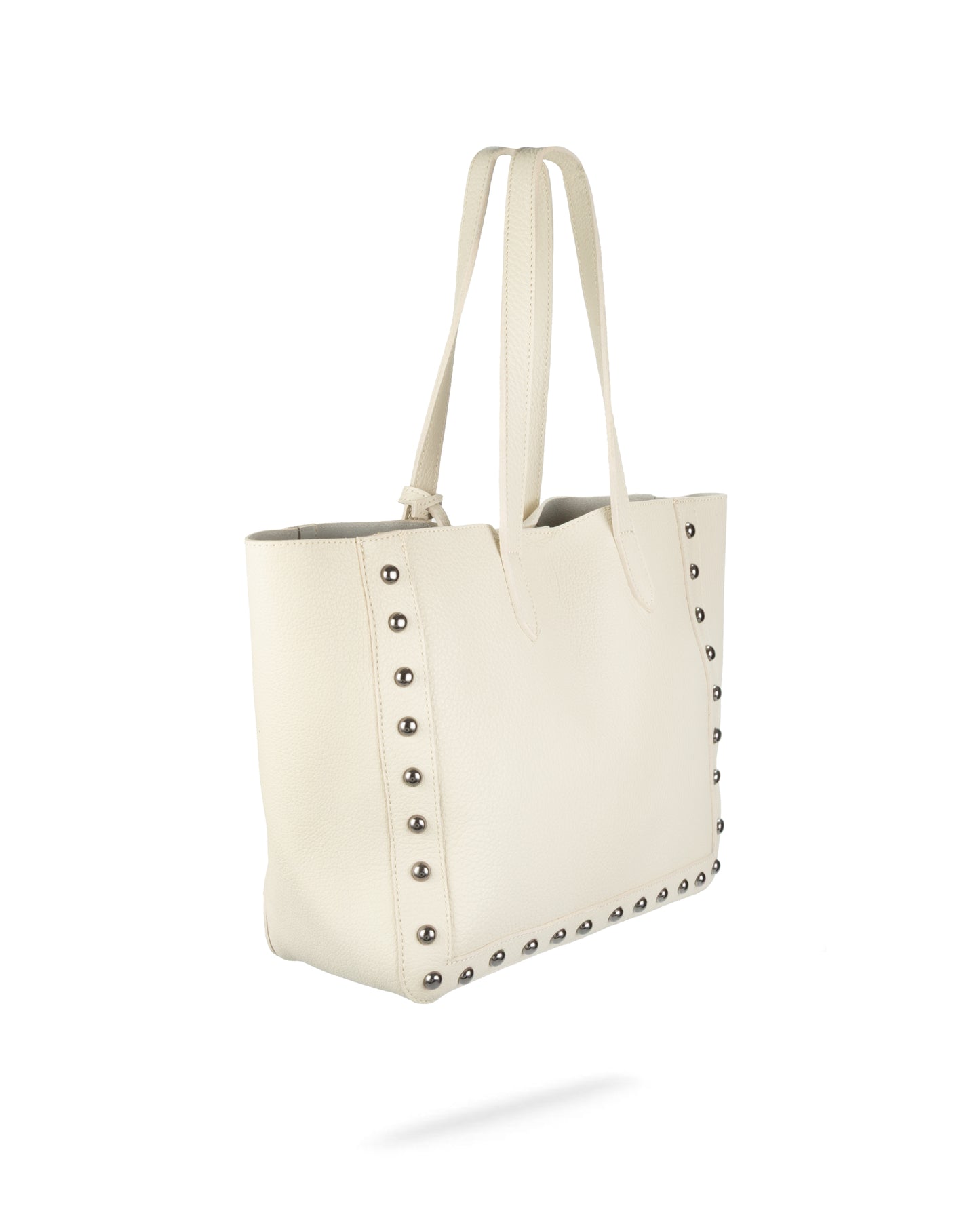 BOLSA GRAFTON HUESO