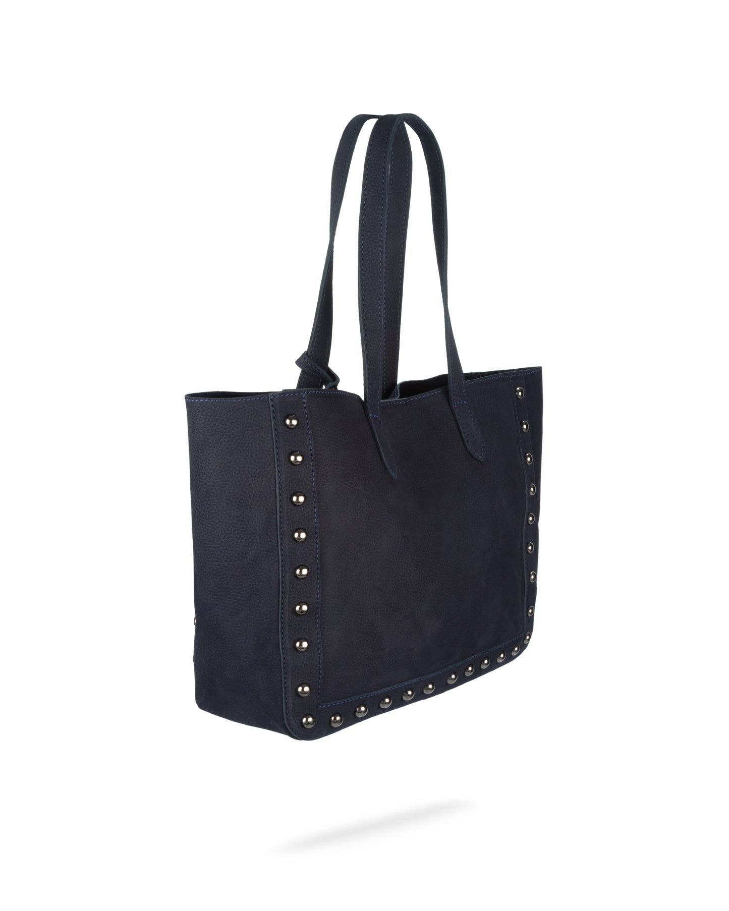 BOLSA GRAFTON MARINO NOBUCK
