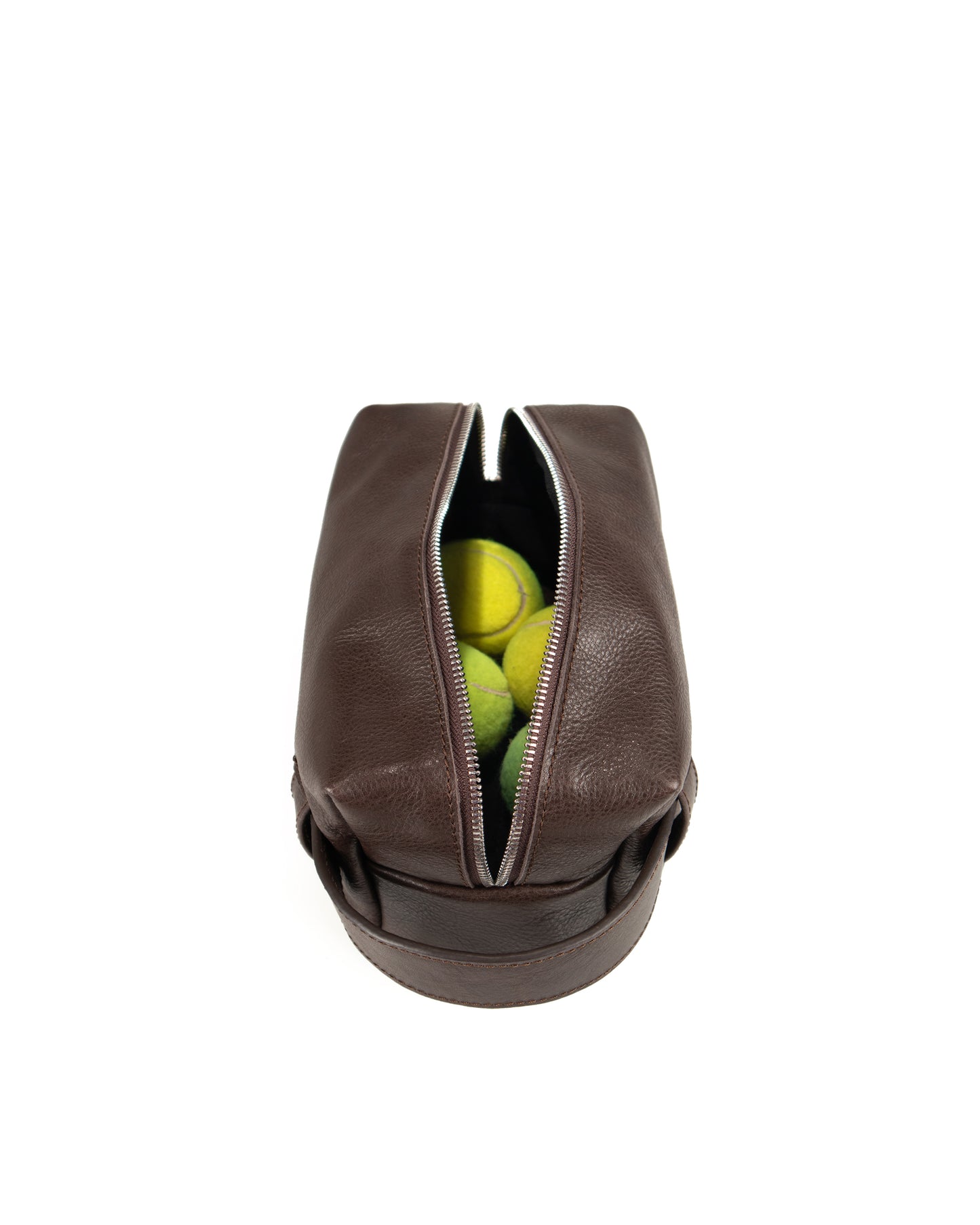 NECESER MONTREAL CHOCOLATE