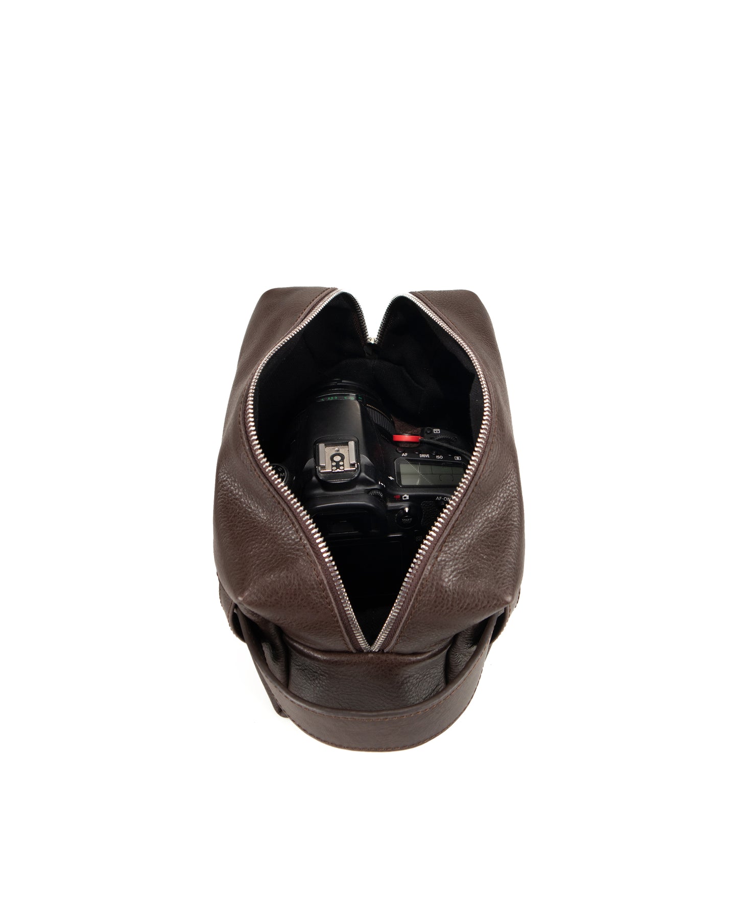 NECESER MONTREAL CHOCOLATE