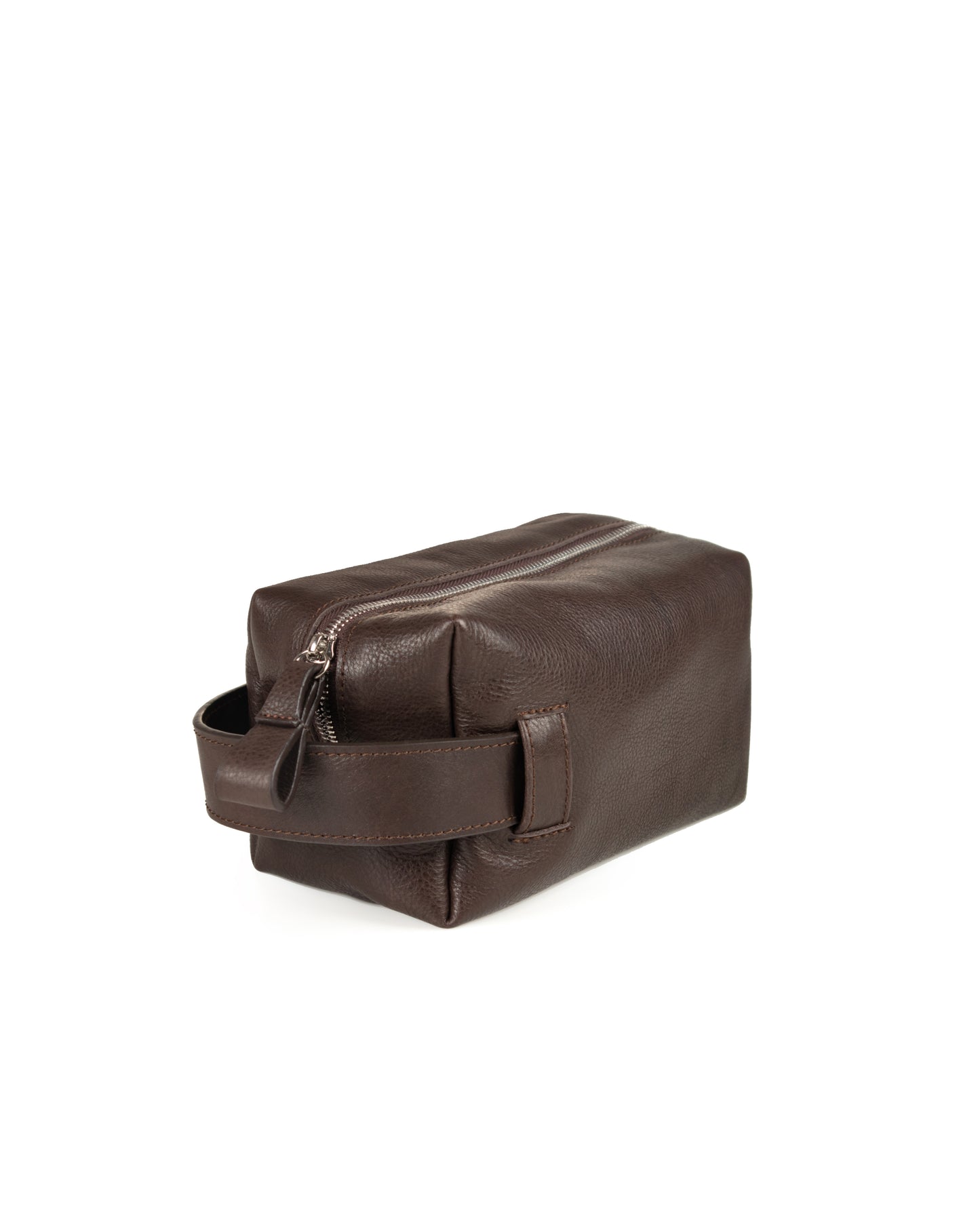 NECESER MONTREAL CHOCOLATE