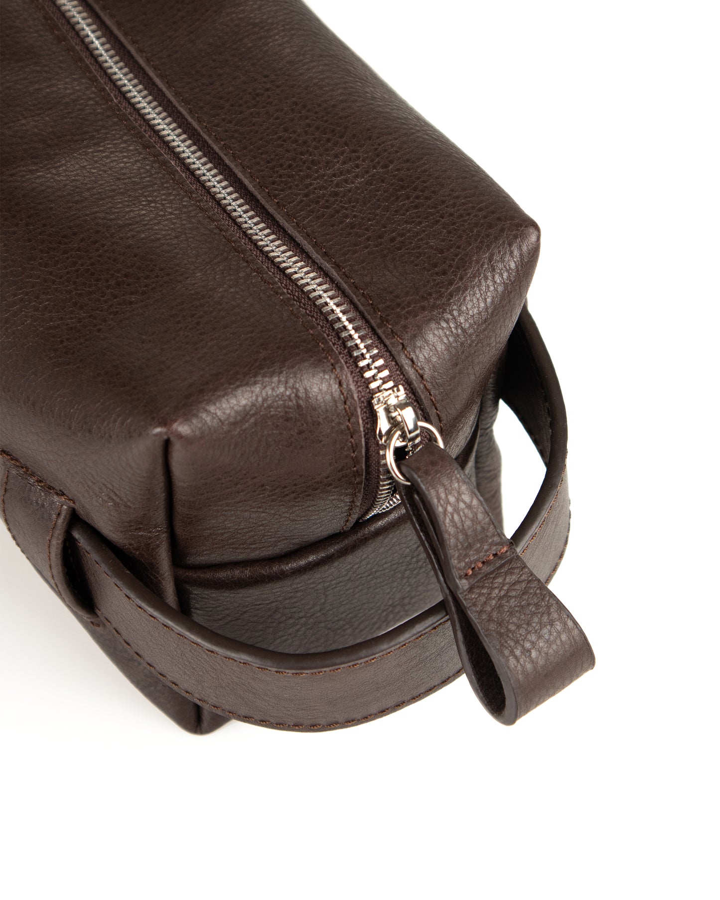 NECESER MONTREAL CHOCOLATE