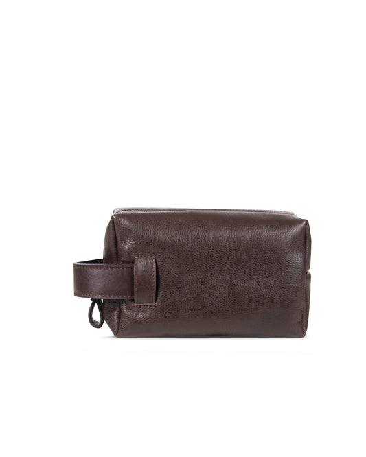 NECESER MONTREAL CHOCOLATE