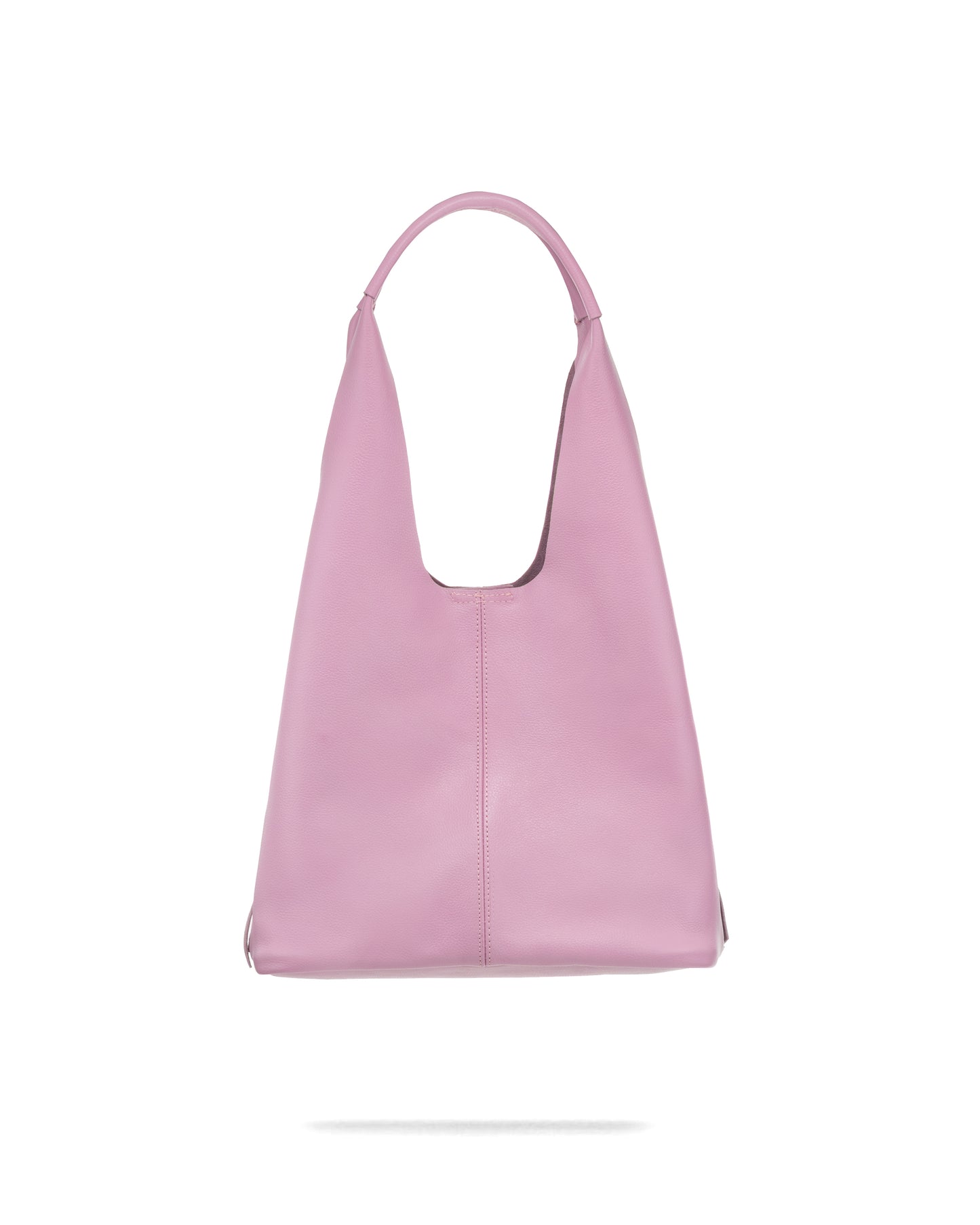 BOLSA HUDSON LILA