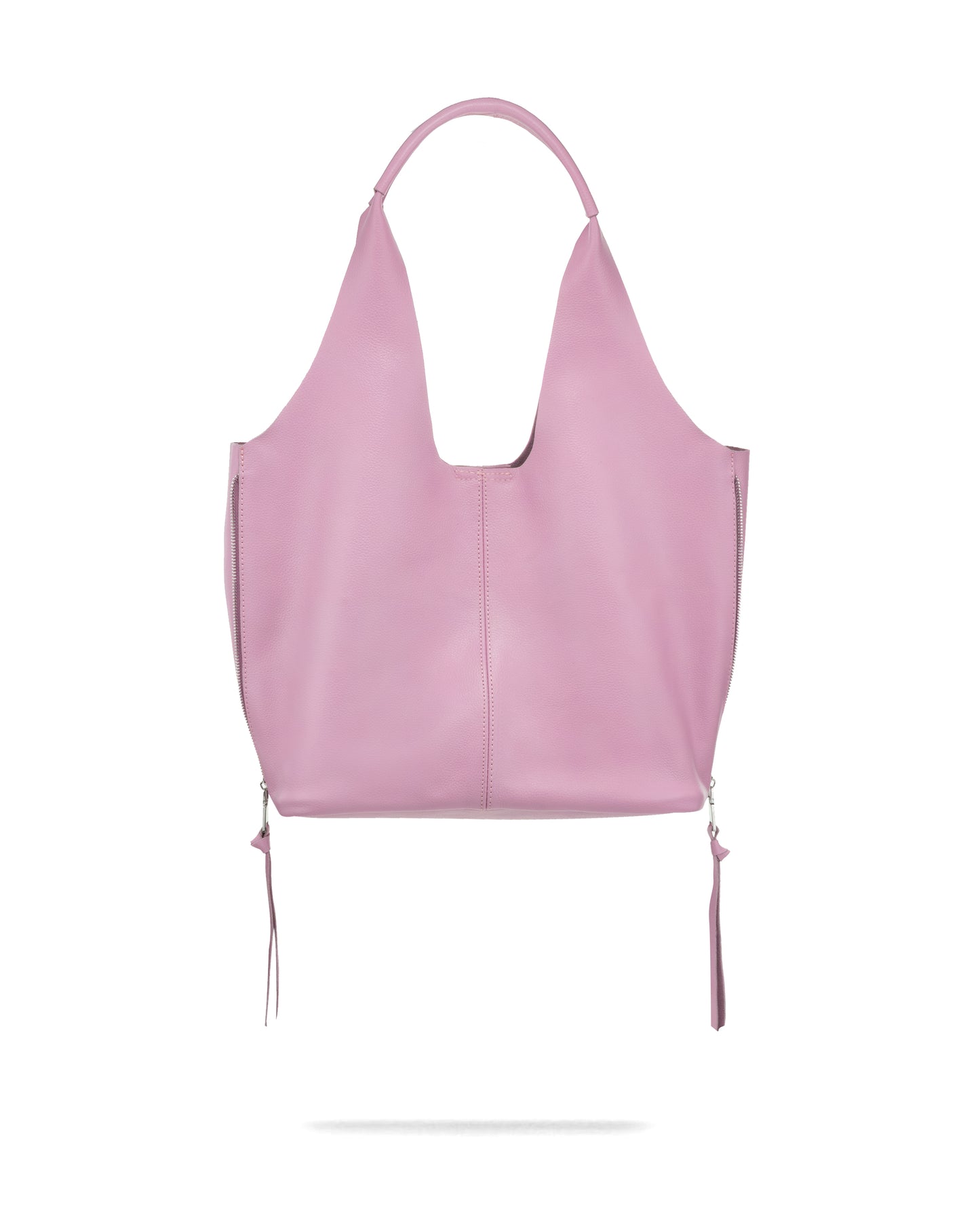 BOLSA HUDSON LILA