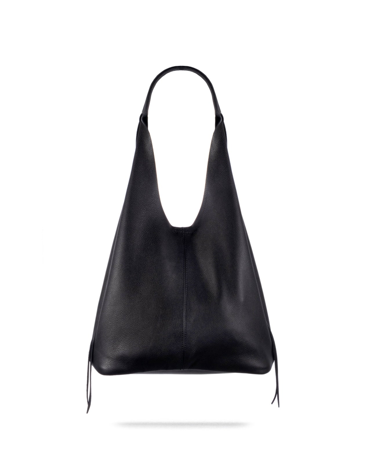 BOLSA HUDSON NEGRA