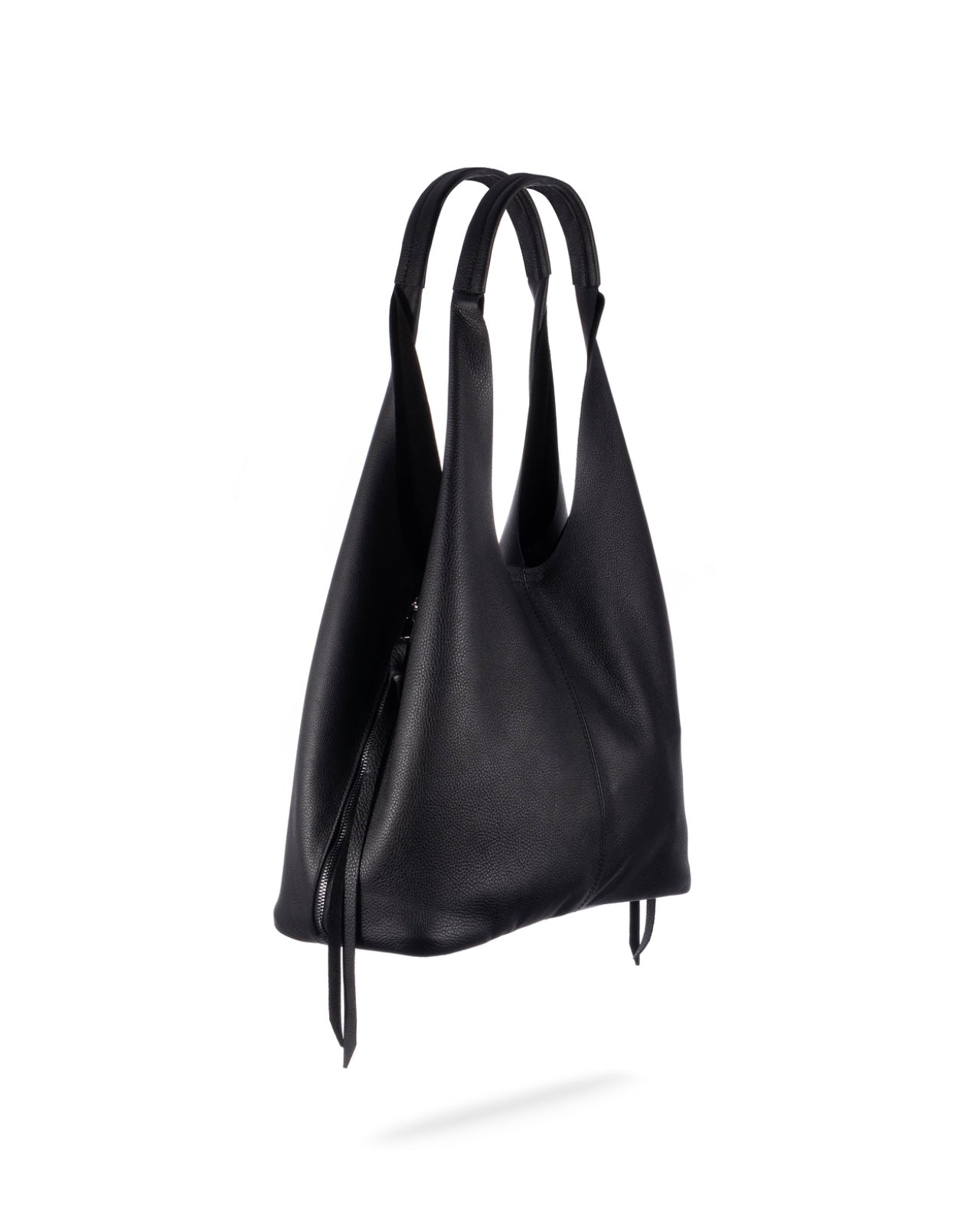 BOLSA HUDSON NEGRA