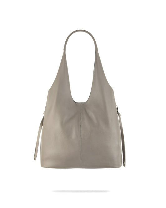 BOLSA HUDSON GRIS
