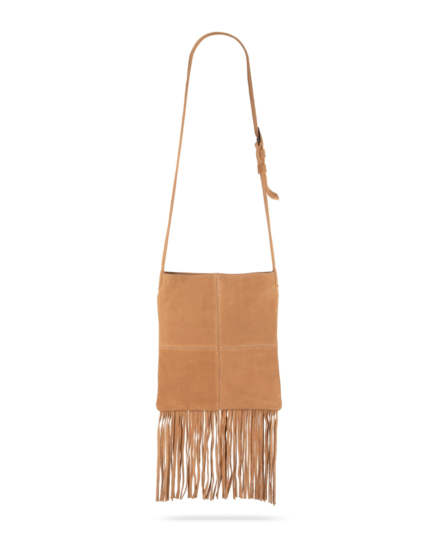 BOLSA TRIBECA CAMEL