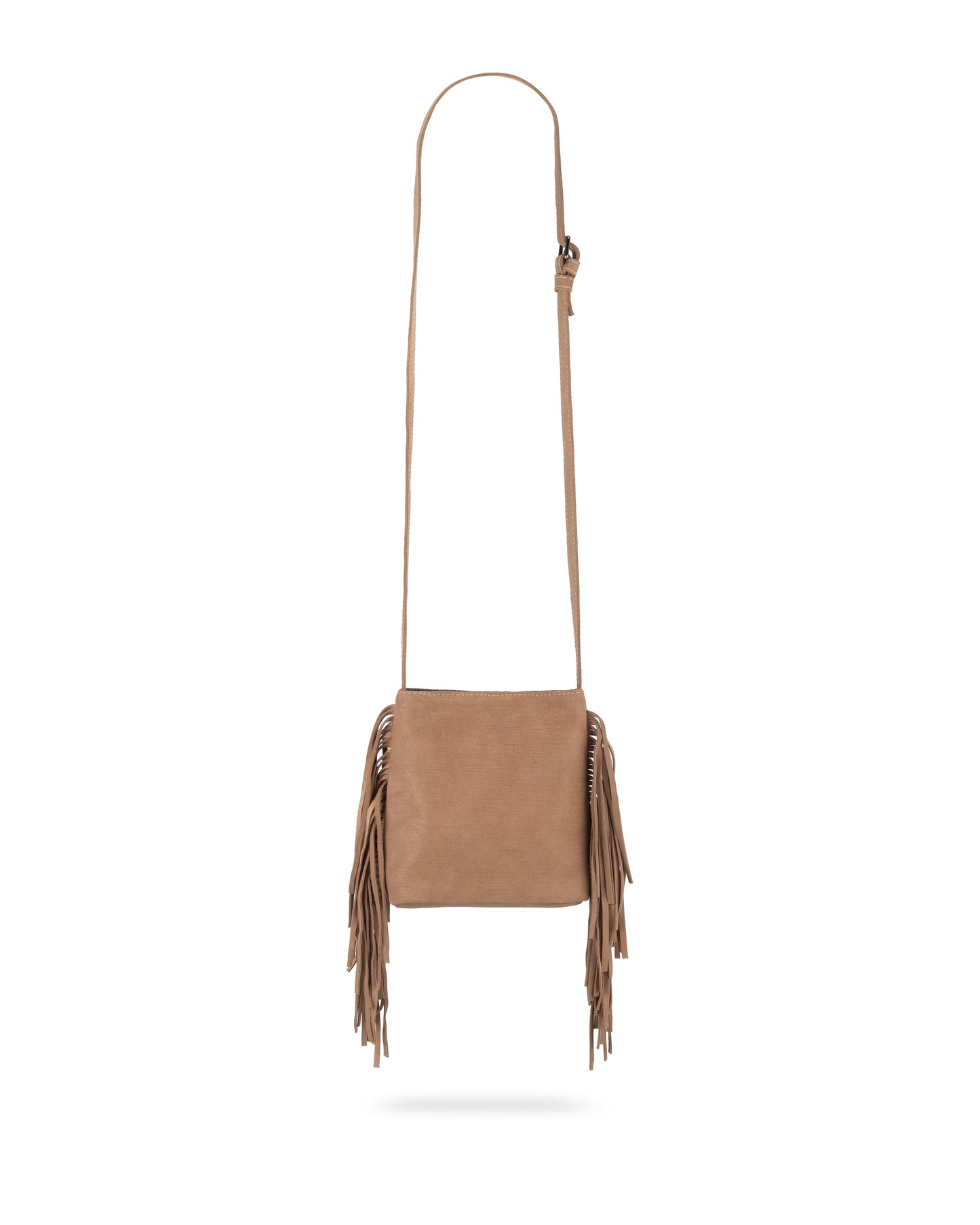 BOLSA GRAFTON CAMEL