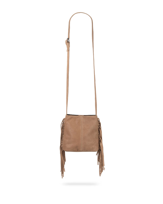 BOLSA GRAFTON CAMEL