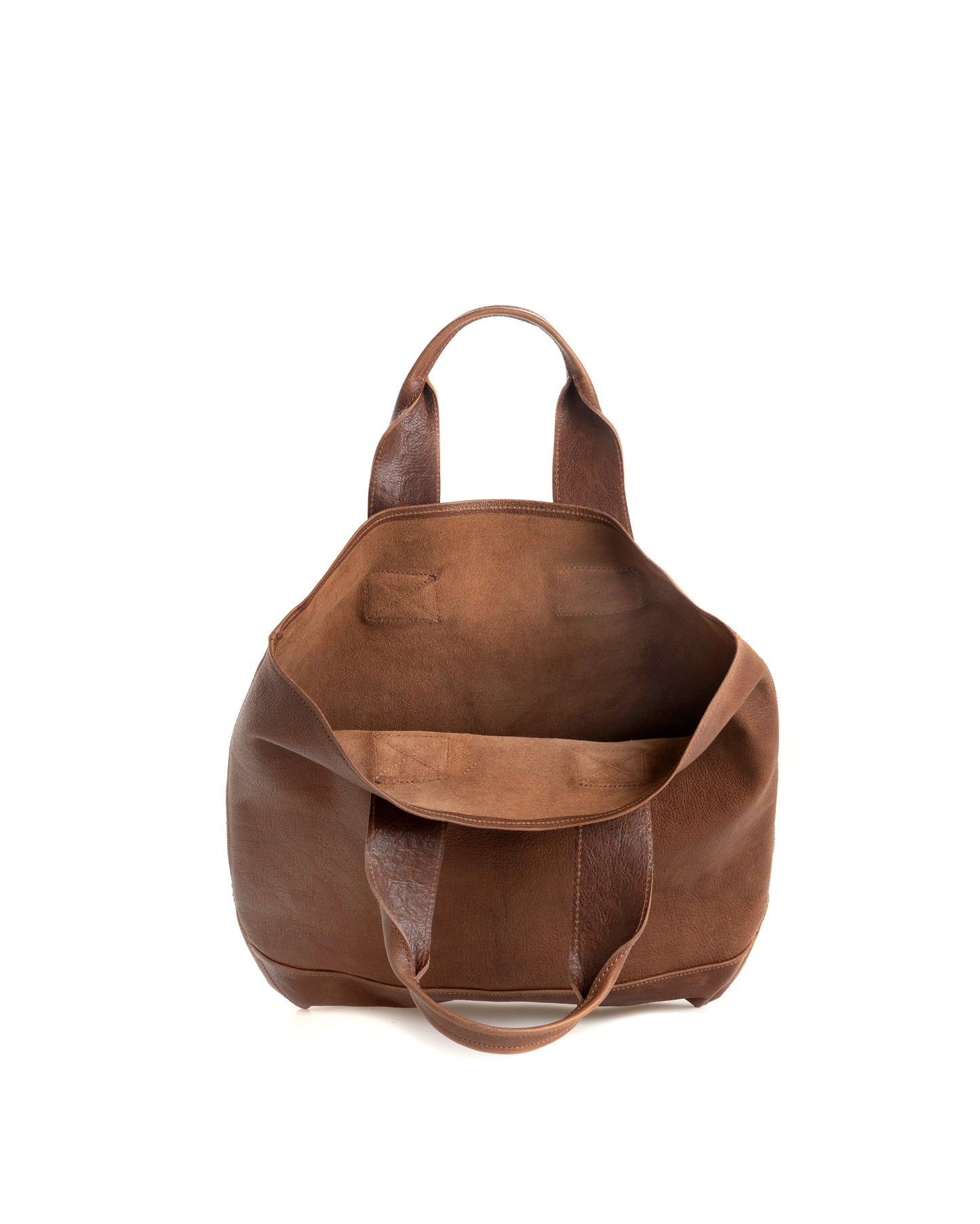 BOLSA SHOPPER TOTE