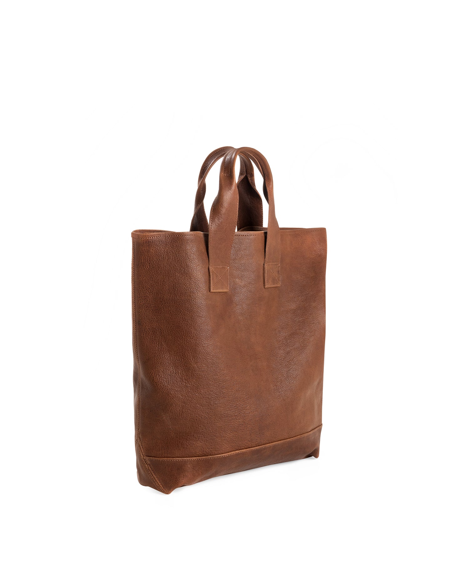 BOLSA SHOPPER TOTE