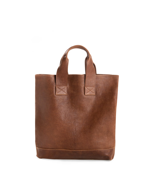 BOLSA SHOPPER TOTE
